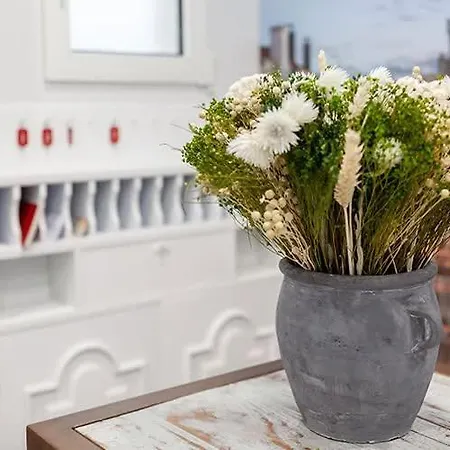 Prada. 酒店 希洪