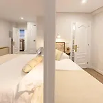 Hotel Prada.
