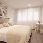 Hotel Prada. *