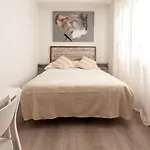 Prada. Hotel