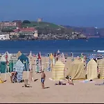 Prada. Gijón